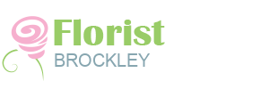 Brockley Florist