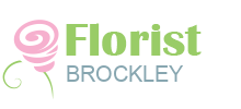 Brockley Florist