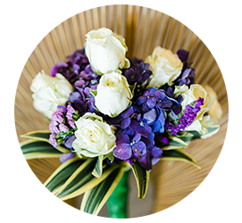 Sympathy Flowers Brockley 